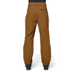 Men's Chemical Pant -Patagonia Store fw2324chempant fgs64hn