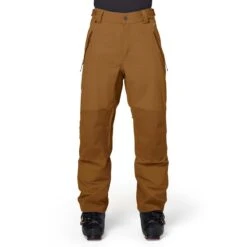 Men's Chemical Pant -Patagonia Store fw2324chempantjzcyoenf