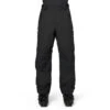 Men's Chemical Pant