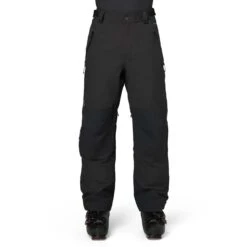 Men's Chemical Pant