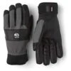 Hestra Men's Vernum Spring Glove