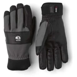 Hestra Men's Vernum Spring Glove