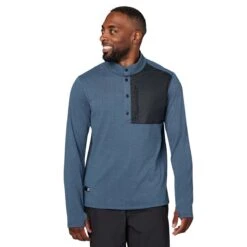 Men's Micah Fleece -Patagonia Store fw2324ivudd1c