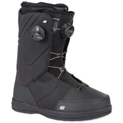 Men's Maysis Snowboard Boots