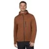 Men's Pierogi Hoody