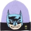 686 Men's Batman Knit Beanie