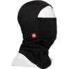686 Men's Deluxe Hinge Balaclava