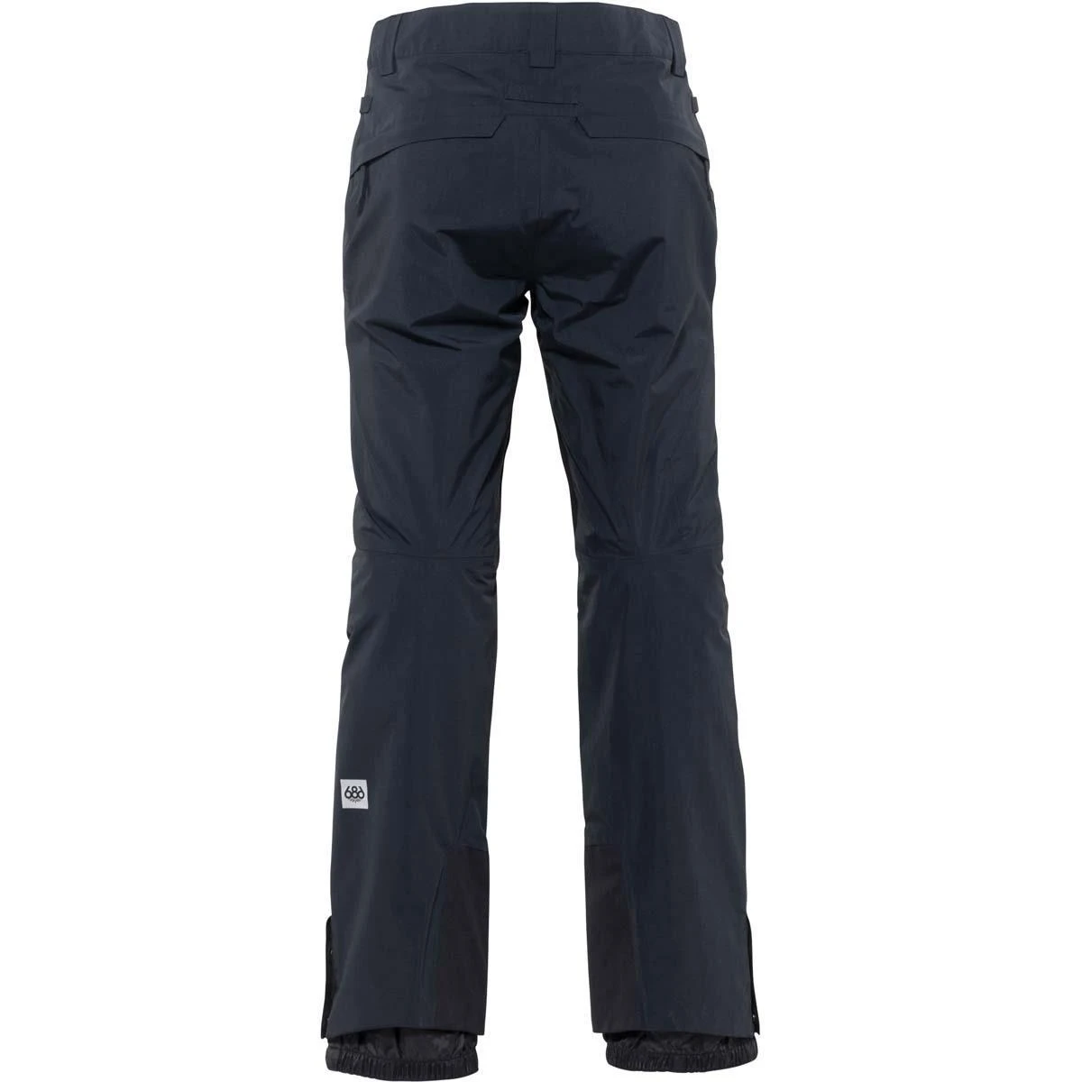 686 Men's GTX GT Pants 1 686 Men's GTX GT Pants