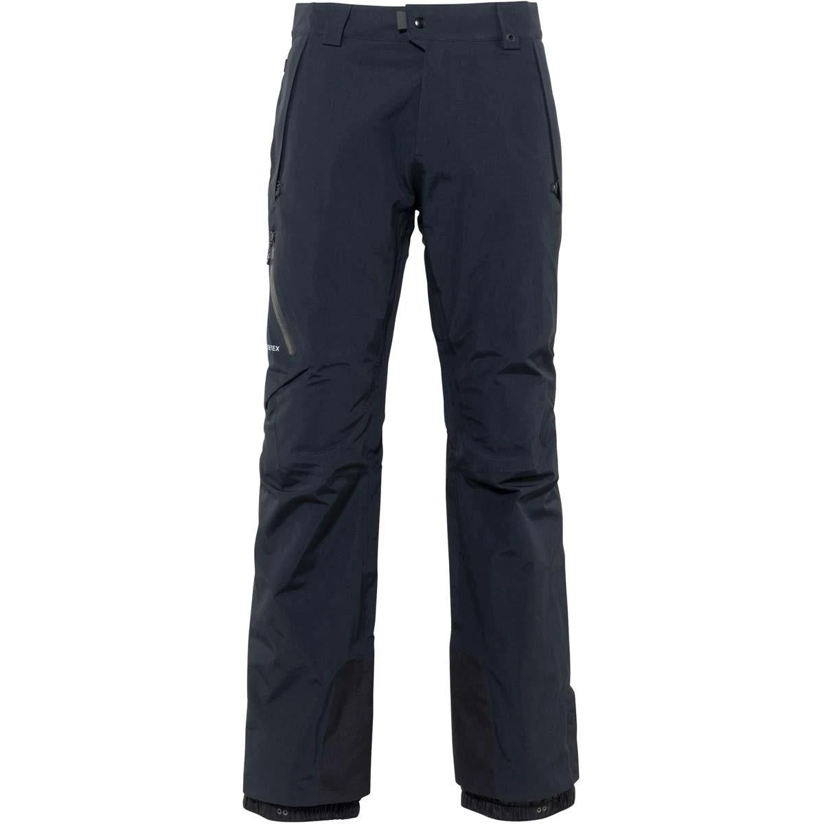 686 Men's GTX GT Pants 2 686 Men's GTX GT Pants - Image 2