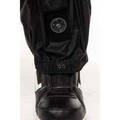 686 Men's GTX GT Pants 11 686 Men's GTX GT Pants -Patagonia Store fw23 686 mensgtxgtpants black 3