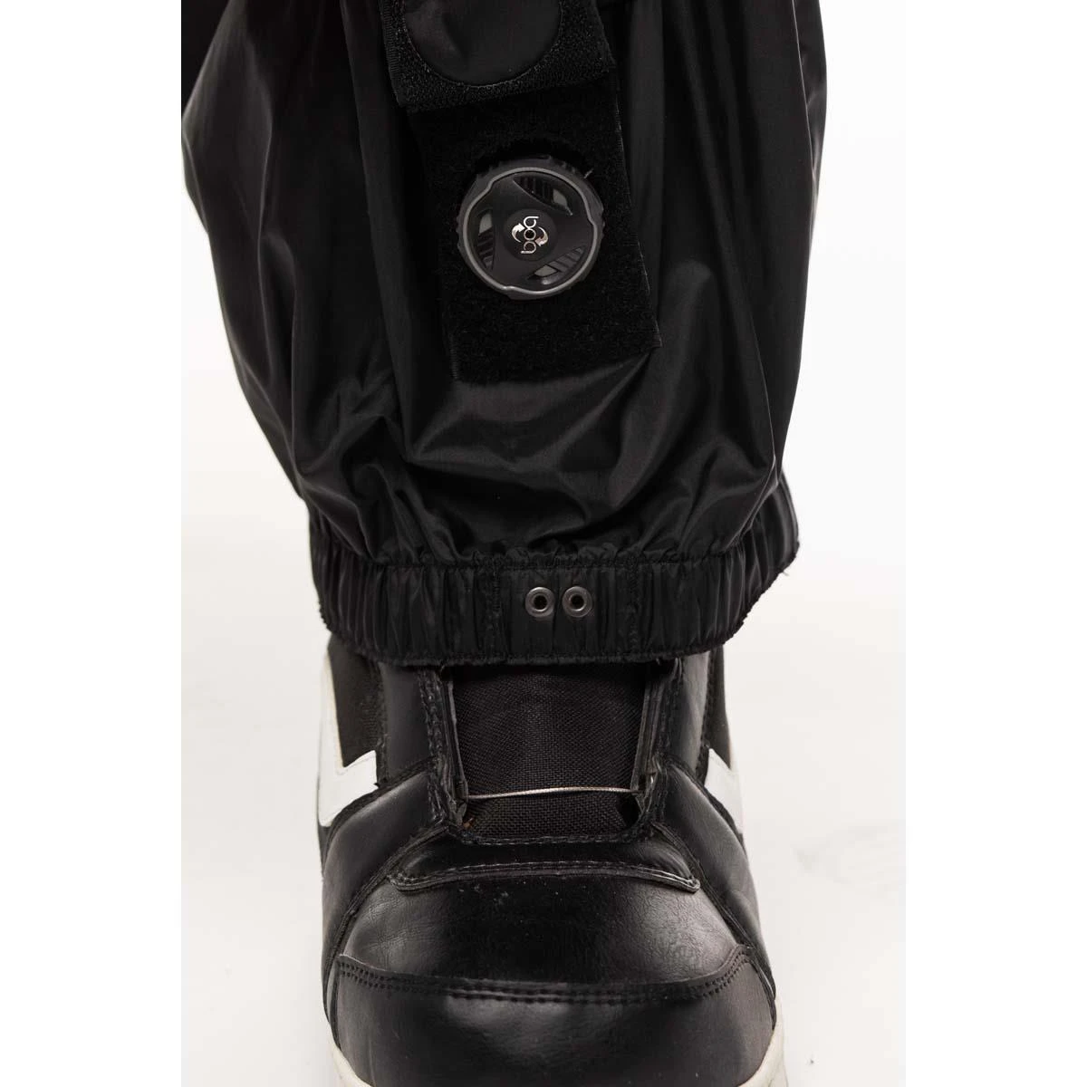 686 Men's GTX GT Pants 3 686 Men's GTX GT Pants - Image 3