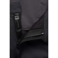 686 Men's GTX GT Pants 12 686 Men's GTX GT Pants -Patagonia Store fw23 686 mensgtxgtpants black 4