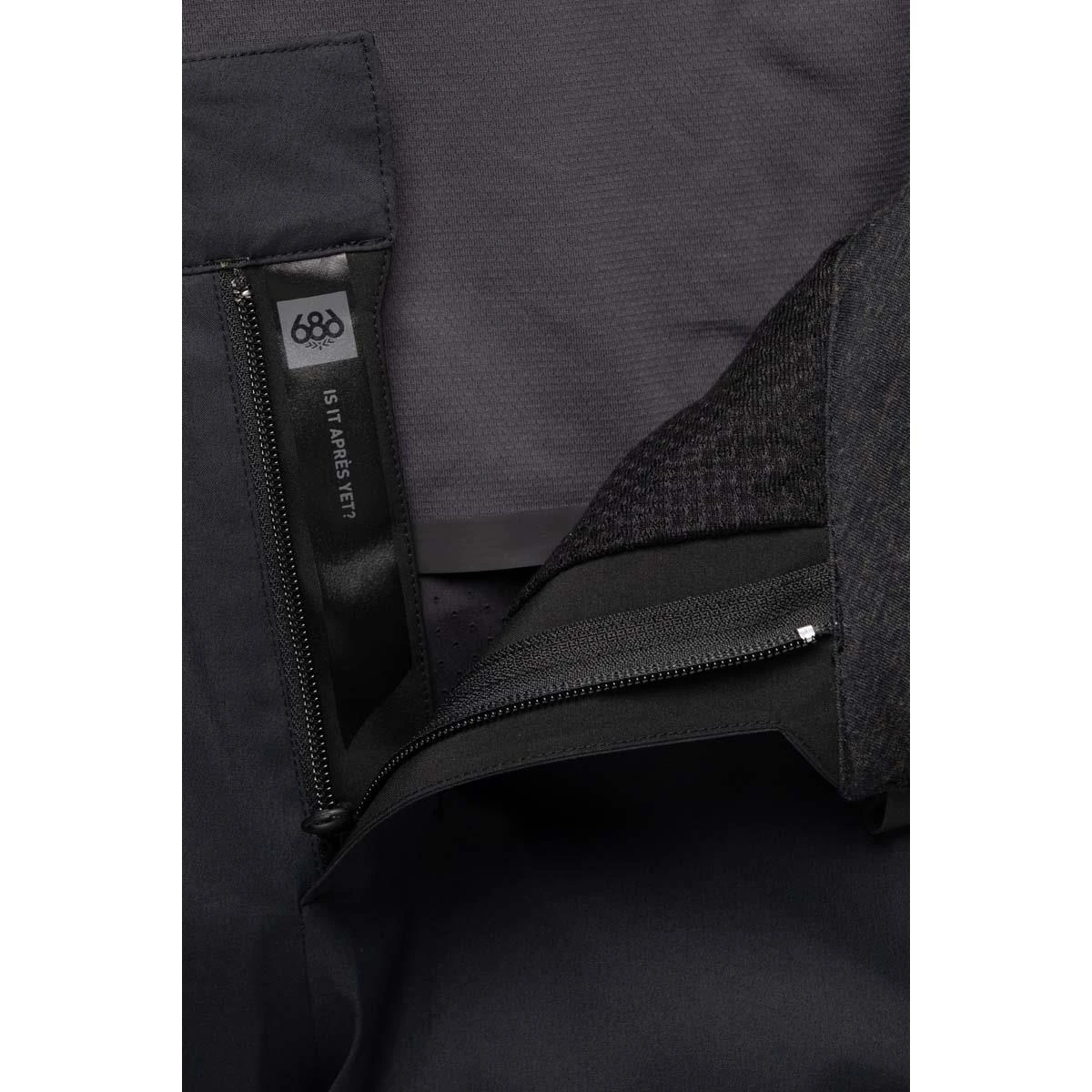 686 Men's GTX GT Pants 4 686 Men's GTX GT Pants - Image 4