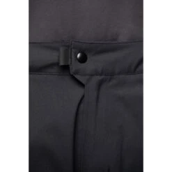 686 Men's GTX GT Pants 13 686 Men's GTX GT Pants -Patagonia Store fw23 686 mensgtxgtpants black 5