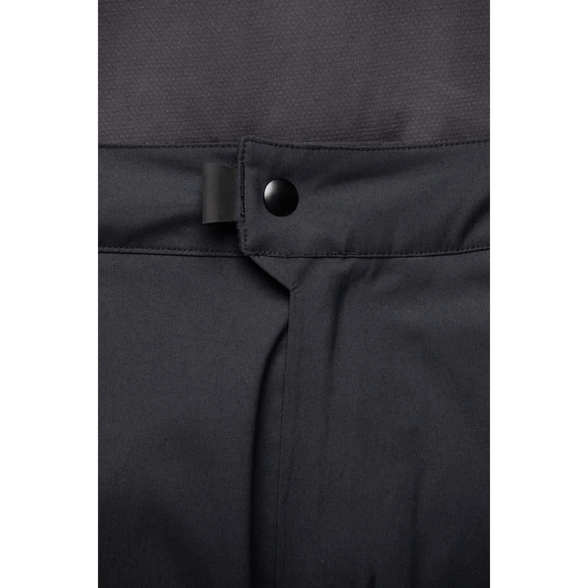 686 Men's GTX GT Pants 5 686 Men's GTX GT Pants - Image 5