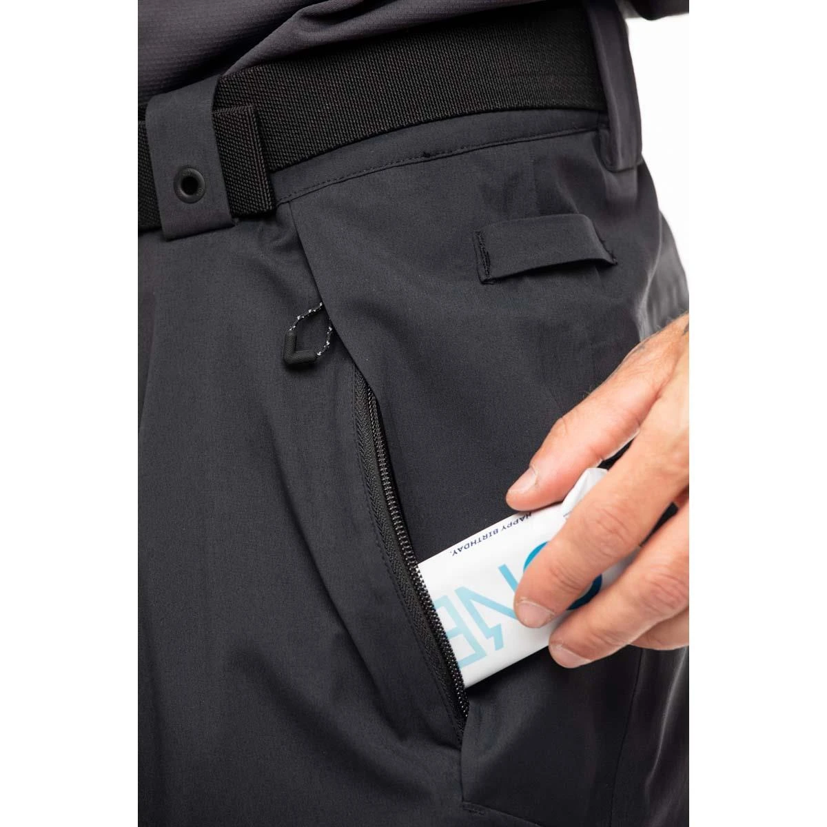 686 Men's GTX GT Pants 7 686 Men's GTX GT Pants - Image 7