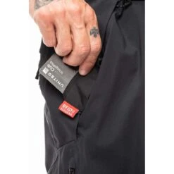 686 Men's GTX GT Pants 17 686 Men's GTX GT Pants -Patagonia Store fw23 686 mensgtxgtpants black 9