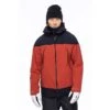 686 Men's GTX Hydrastash Sync Jacket