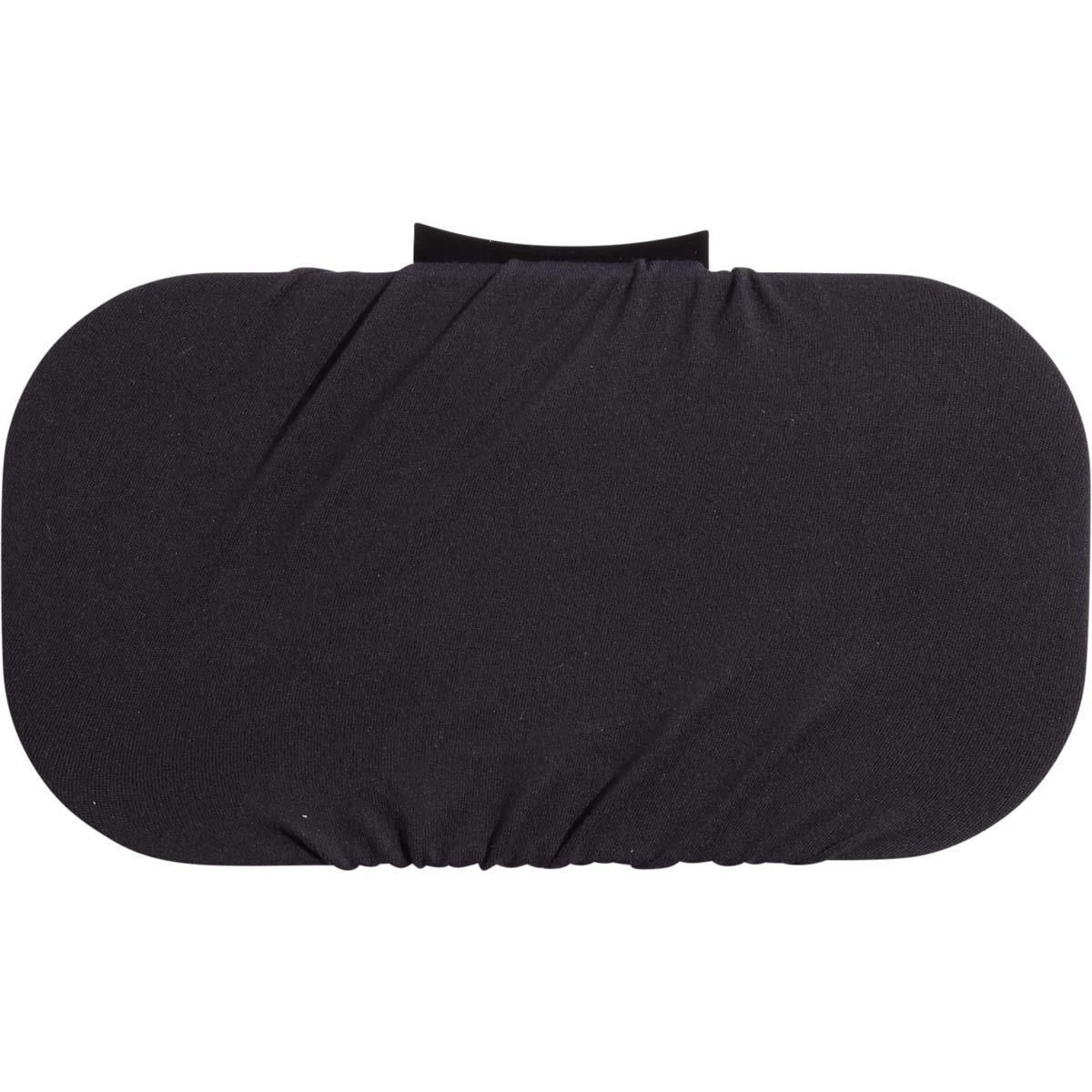 Coal The Screen Saver Goggle Cover 1 Coal The Screen Saver Goggle Cover