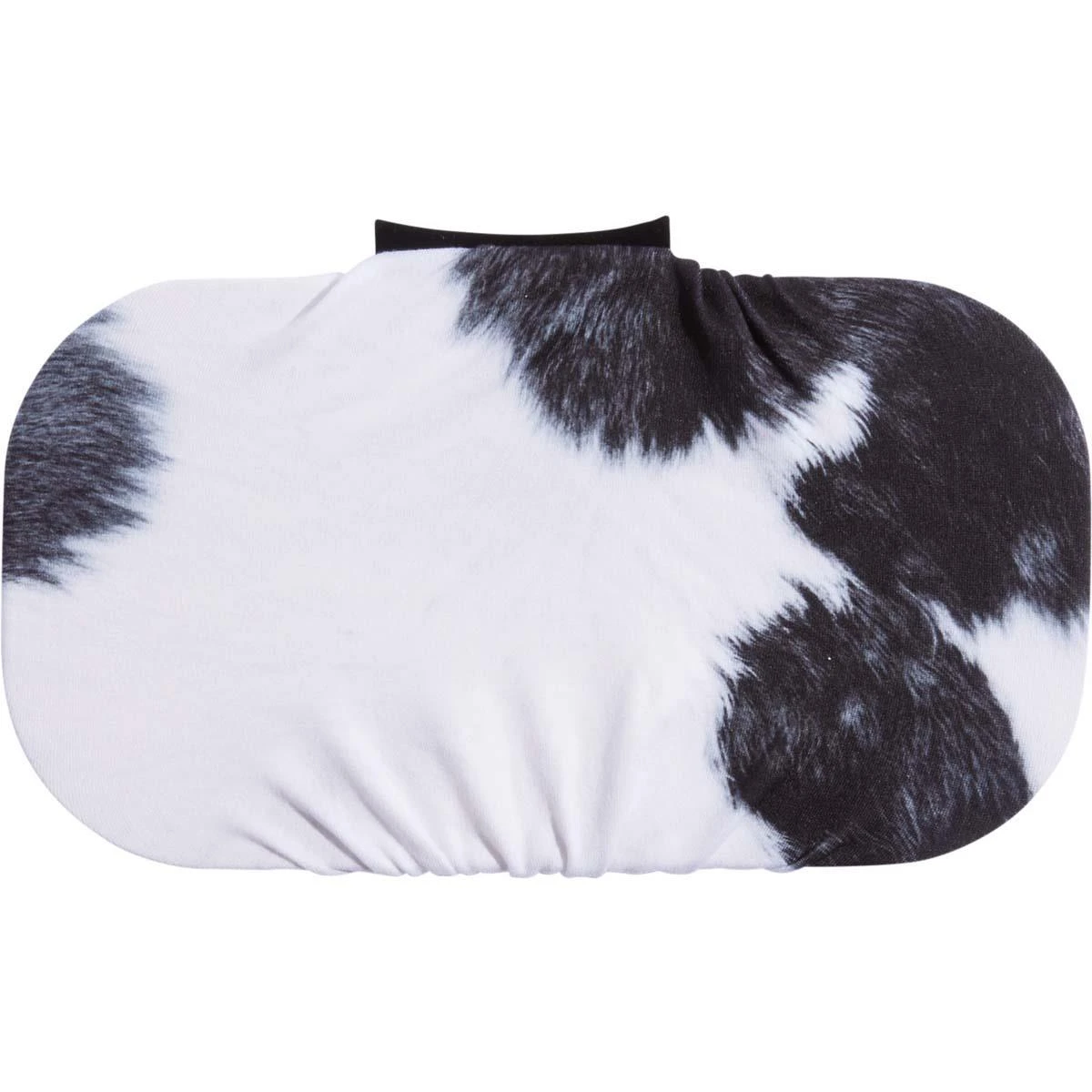 Coal The Screen Saver Goggle Cover 2 Coal The Screen Saver Goggle Cover - Image 2