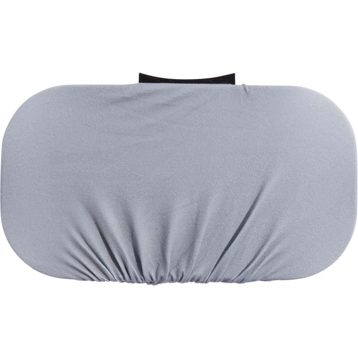 Coal The Screen Saver Goggle Cover 5 Coal The Screen Saver Goggle Cover - Image 5