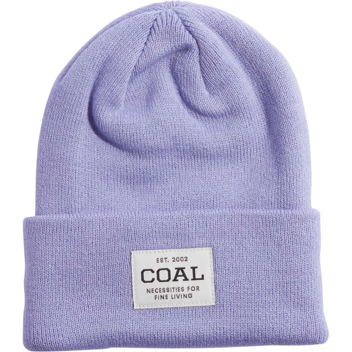 Coal The Uniform Beanie 5 Coal The Uniform Beanie - Image 5