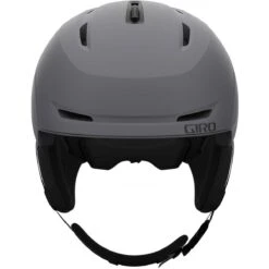 Giro Neo MIPS Helmet -Patagonia Store fw23 giro neomipshelmet mattecharcoal 2