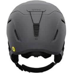 Giro Neo MIPS Helmet -Patagonia Store fw23 giro neomipshelmet mattecharcoal 4