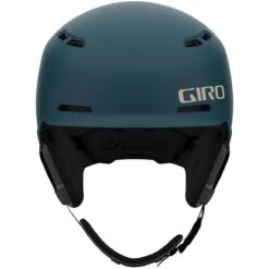 Giro Trig MIPS Helmet -Patagonia Store fw23 giro trigmipshelmet matteharborblue 2