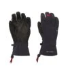 Marmot Men's Kananaskis Glove