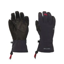 Marmot Men's Kananaskis Glove