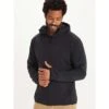 Marmot Men's Alt HB Hoody