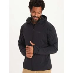 Marmot Men's Alt HB Hoody