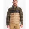 Marmot Men's Ares Jacket