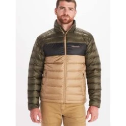Marmot Men's Ares Jacket