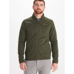 Marmot Men's Drop Line Jacket -Patagonia Store fw23 marmot mensdroplinejacket nori 1