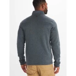 Marmot Men's Drop Line Jacket -Patagonia Store fw23 marmot mensdroplinejacket steelonyx 2