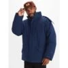 Marmot Men's Mammoth Parka