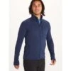 Marmot Men's Preon Jacket