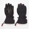 Marmot Men's Randonnee Gore-Tex Glove