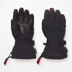 Marmot Men's Randonnee Gore-Tex Glove
