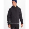 Marmot Men's WarmCube Active Alt HB