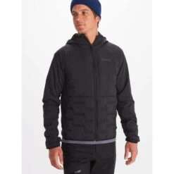 Marmot Men's WarmCube Active Alt HB