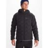 Marmot Men's WarmCube Active Novus