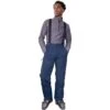 Obermeyer Men's Force Suspender Pant