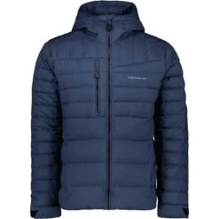 Obermeyer Men's Klaus Down Hoody 12 Obermeyer Men's Klaus Down Hoody -Patagonia Store fw23 obermeyer mensklausdownhoody admiral 4