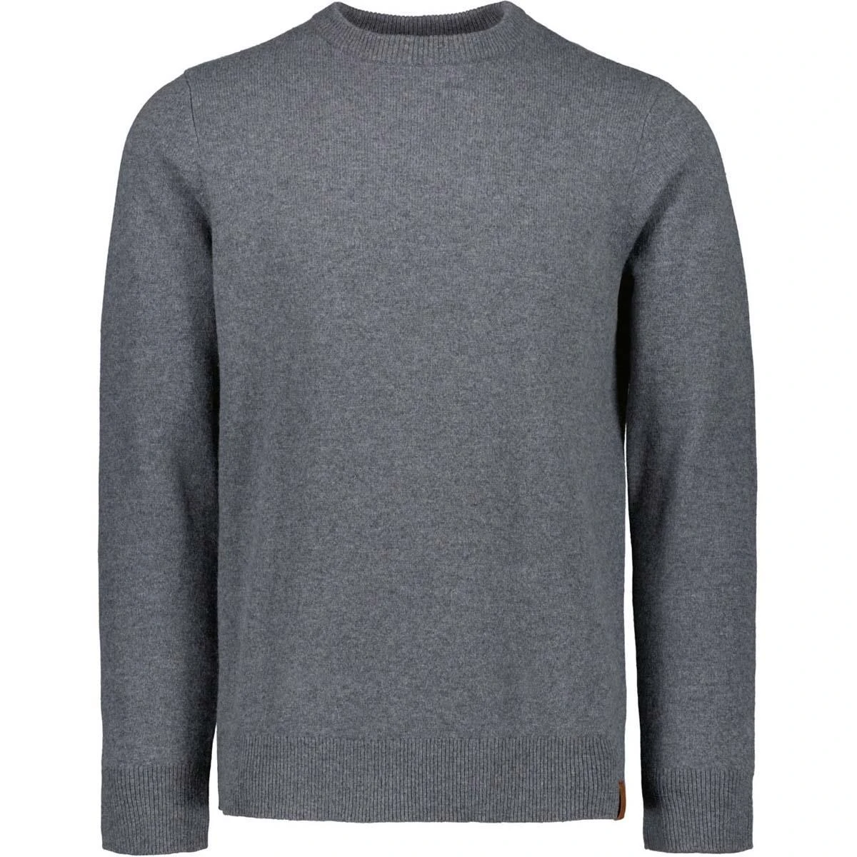 Obermeyer Men's Reggie Crewneck Sweater 6 Obermeyer Men's Reggie Crewneck Sweater - Image 6