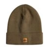 Quiksilver Men's Brigade Beanie