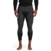 Spyder Men's Cut Resistant Alpine Pant