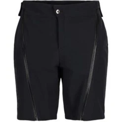 Spyder Men's Softshell Training Short